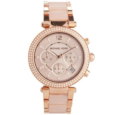 michael kors mk5896 price